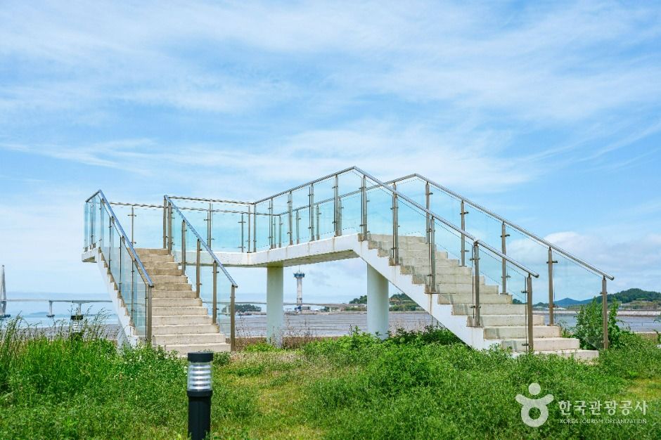 함평항 여행 추천 - 메고지고 함평항 여행 추천 - 메고지고