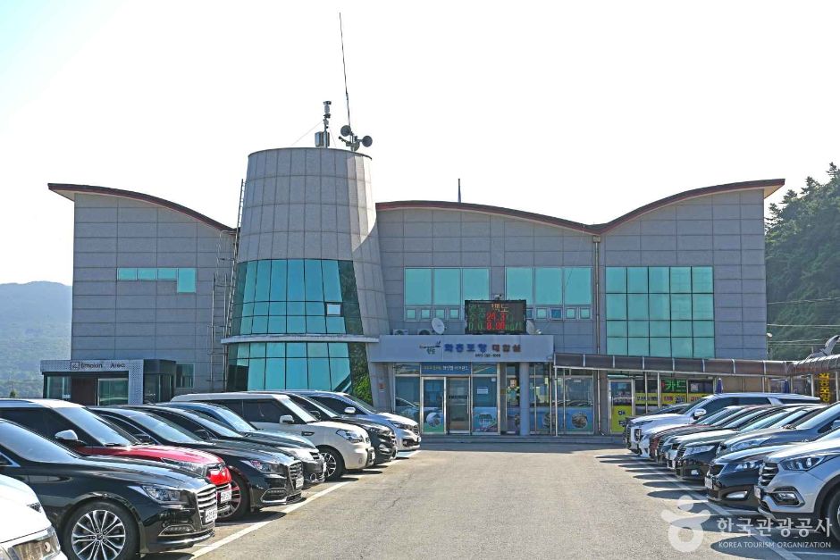 화흥포항 여행 추천 - 메고지고 화흥포항 여행 추천 - 메고지고