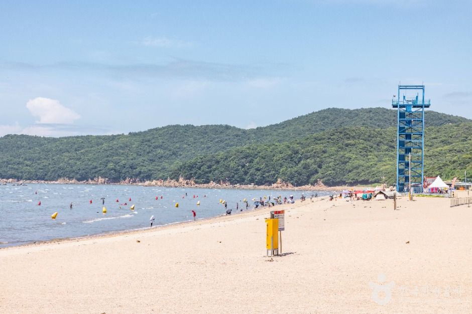 해상관광탐방로 여행 추천 - 메고지고 해상관광탐방로 여행 추천 - 메고지고