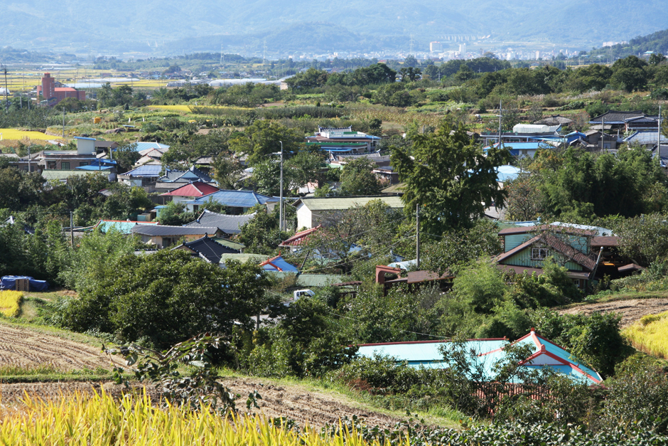 파도마을 여행 추천 - 메고지고 파도마을 여행 추천 - 메고지고