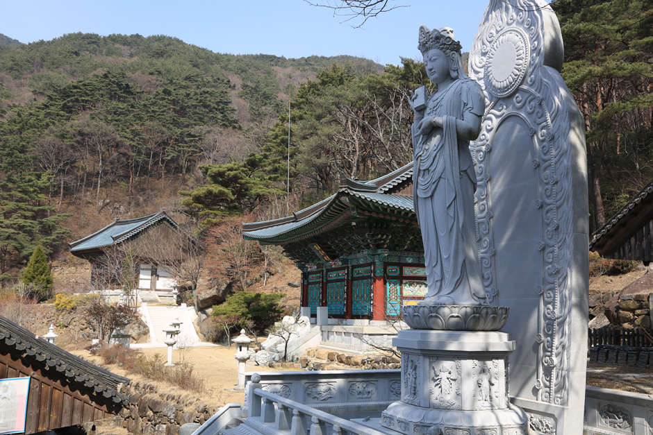 연기암 여행 추천 - 메고지고 연기암 여행 추천 - 메고지고