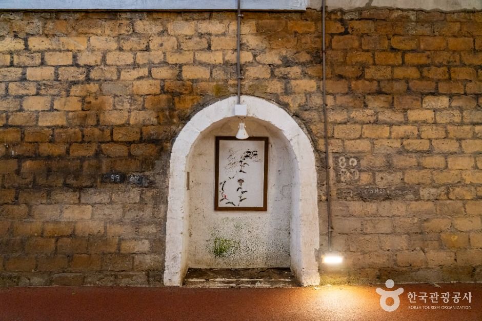 오림터널 여행 추천 - 메고지고 오림터널 여행 추천 - 메고지고