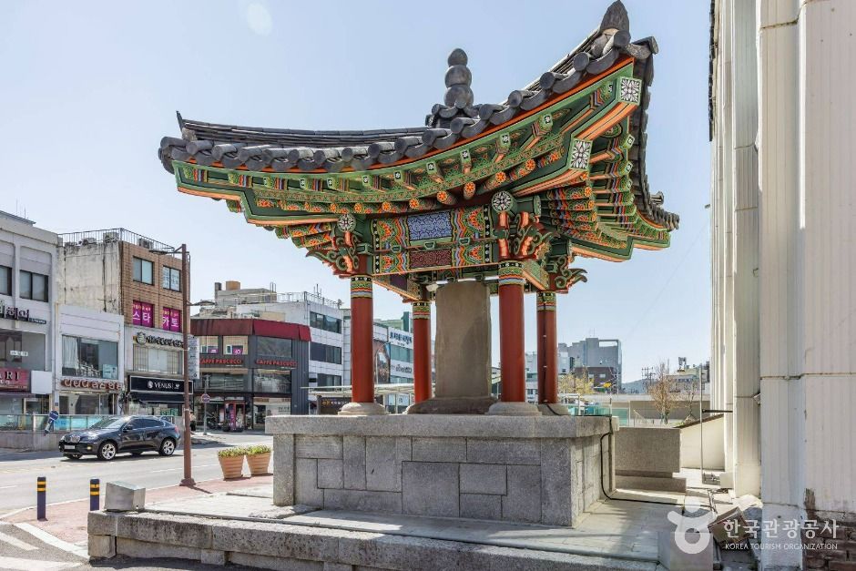 팔마비 여행 추천 - 메고지고 팔마비 여행 추천 - 메고지고