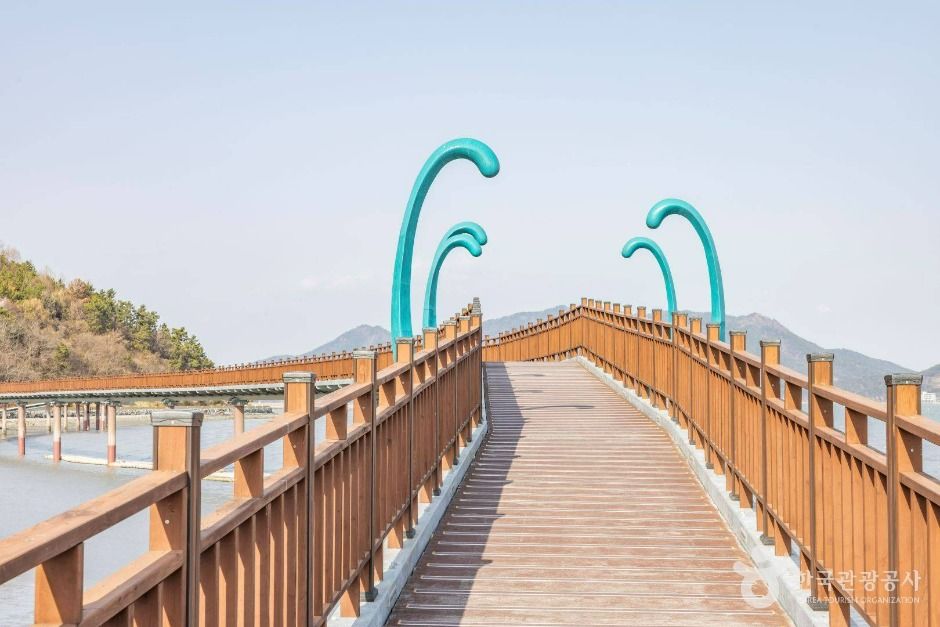화포해변 여행 추천 - 메고지고 화포해변 여행 추천 - 메고지고