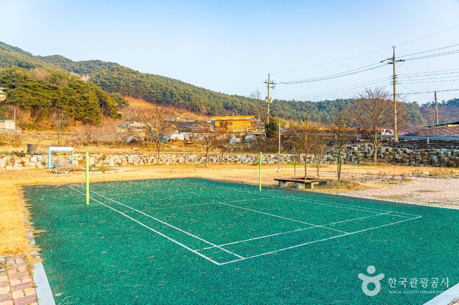 하사마을 여행 추천 - 메고지고 하사마을 여행 추천 - 메고지고