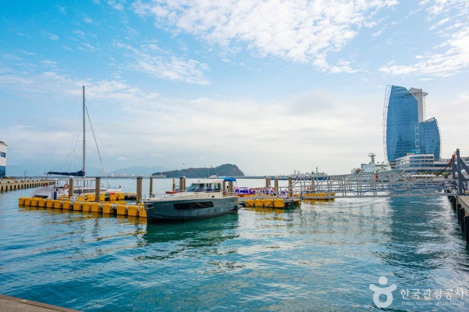 여수신항 여행 추천 - 메고지고 여수신항 여행 추천 - 메고지고