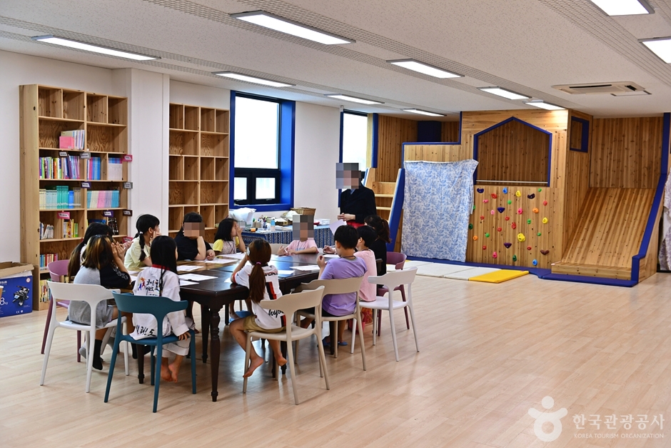 루트머지 여행 추천 - 메고지고