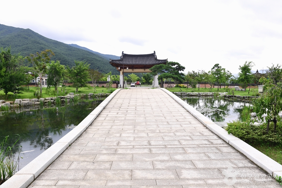 지리산역사문화관 여행 추천 - 메고지고 지리산역사문화관 여행 추천 - 메고지고