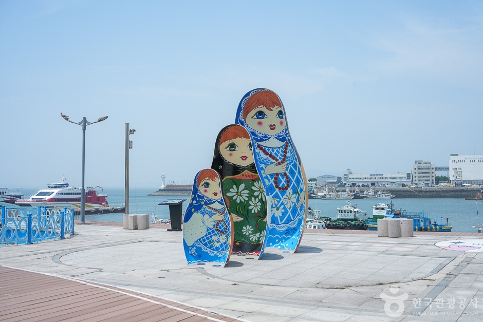 상트페테르부르크광장 여행 추천 - 메고지고 상트페테르부르크광장 여행 추천 - 메고지고