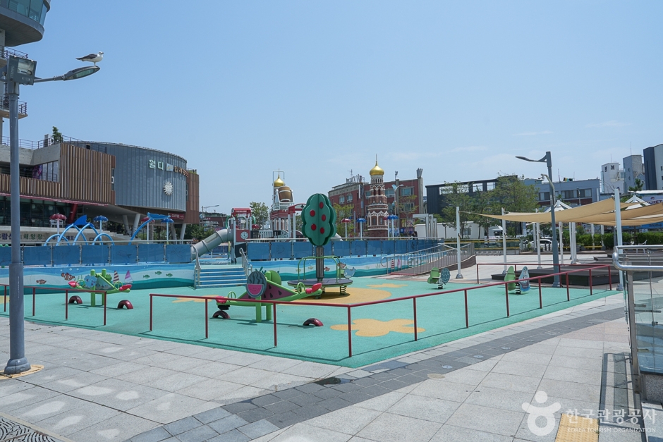 상트페테르부르크광장 여행 추천 - 메고지고 상트페테르부르크광장 여행 추천 - 메고지고
