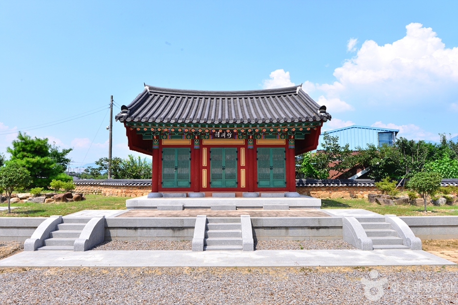 죽연사 여행 추천 - 메고지고 죽연사 여행 추천 - 메고지고