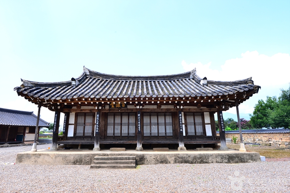 죽연사 여행 추천 - 메고지고 죽연사 여행 추천 - 메고지고