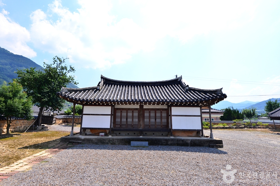 죽연사 여행 추천 - 메고지고 죽연사 여행 추천 - 메고지고