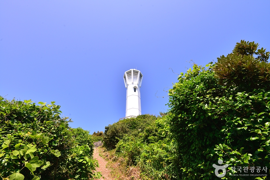 녹산등대 여행 추천 - 메고지고 녹산등대 여행 추천 - 메고지고