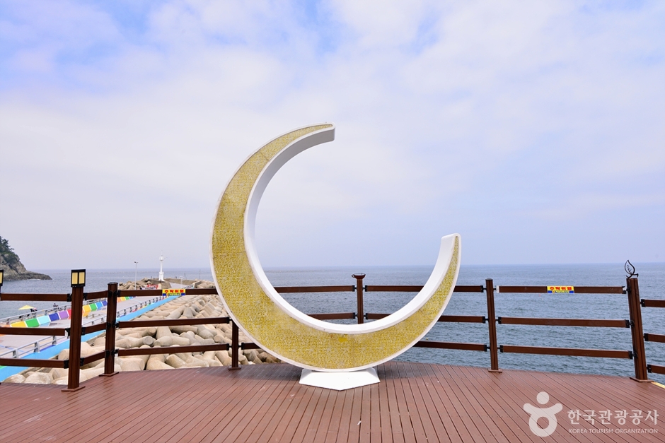 두문 마을 여행 추천 - 메고지고 두문 마을 여행 추천 - 메고지고