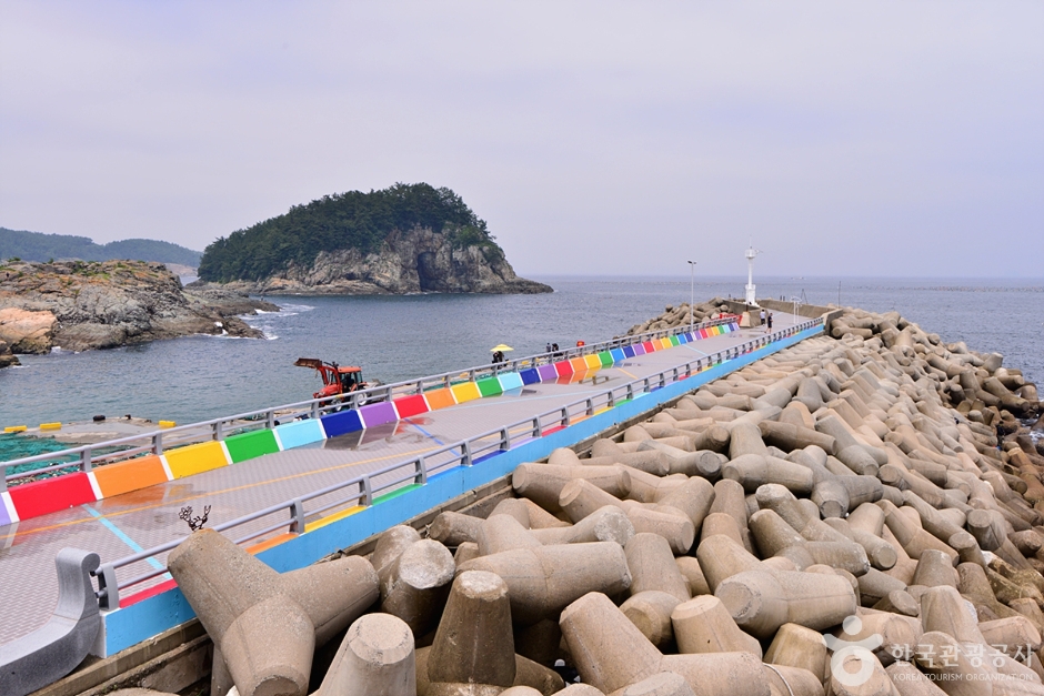 두문 마을 여행 추천 - 메고지고 두문 마을 여행 추천 - 메고지고