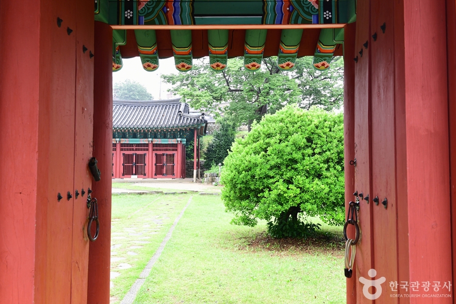 고소대 여행 추천 - 메고지고 고소대 여행 추천 - 메고지고