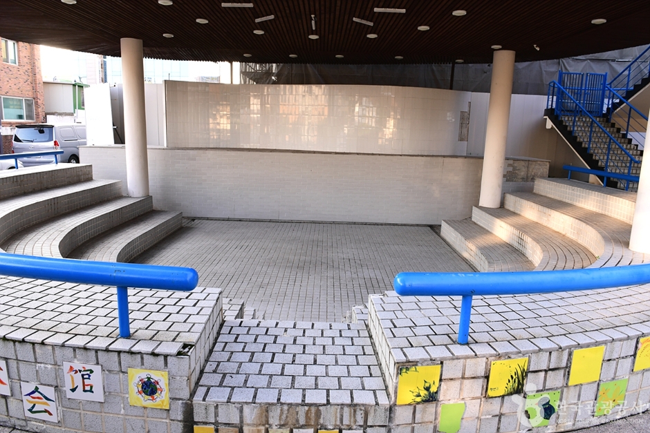 광산문화예술회관 여행 추천 - 메고지고 광산문화예술회관 여행 추천 - 메고지고