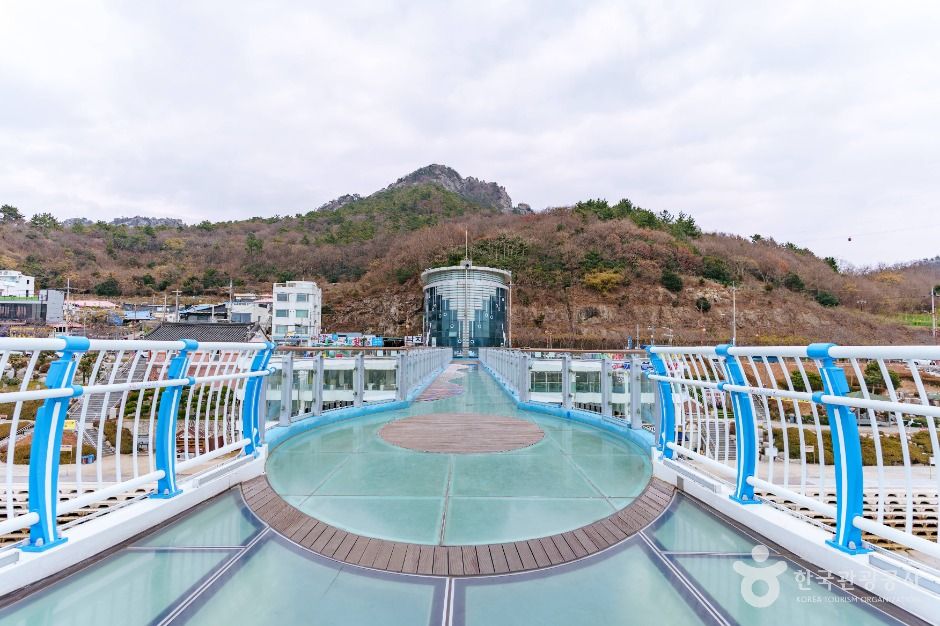 유달유원지 여행 추천 - 메고지고 유달유원지 여행 추천 - 메고지고