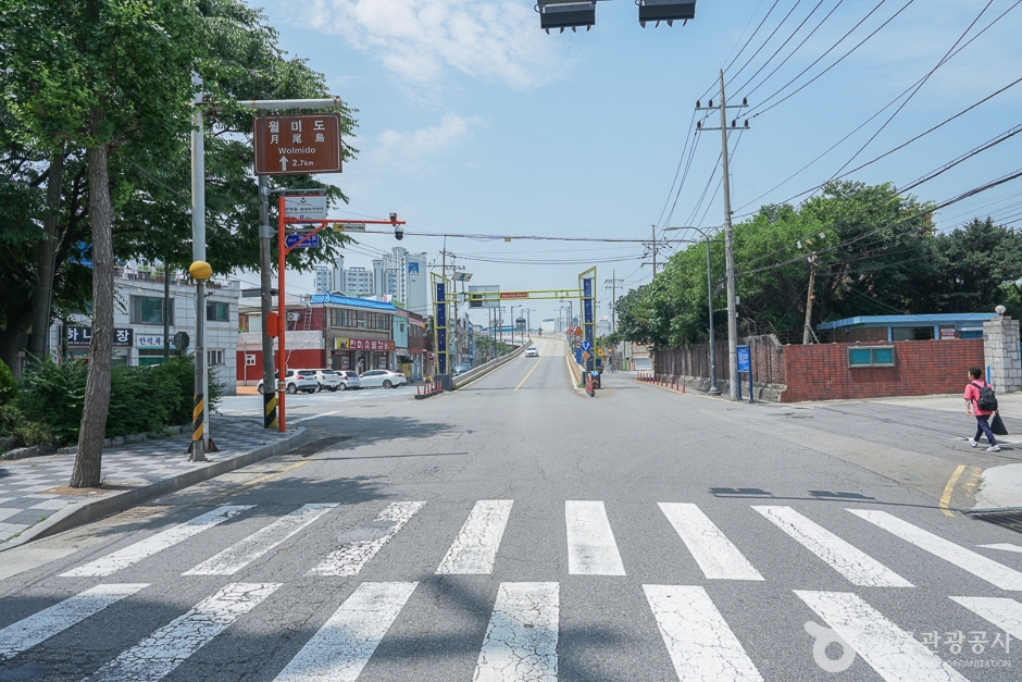 만석동 주꾸미거리 여행 추천 - 메고지고 만석동 주꾸미거리 여행 추천 - 메고지고