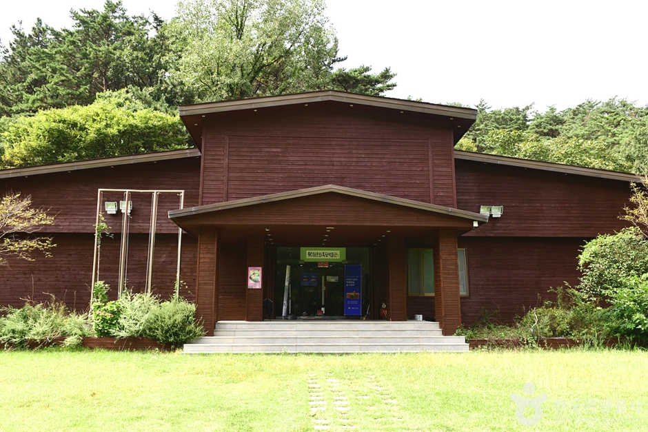 우리삶문화옥당박물관 여행 추천 - 메고지고 우리삶문화옥당박물관 여행 추천 - 메고지고