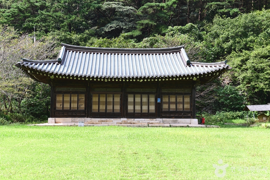 우리삶문화옥당박물관 여행 추천 - 메고지고 우리삶문화옥당박물관 여행 추천 - 메고지고