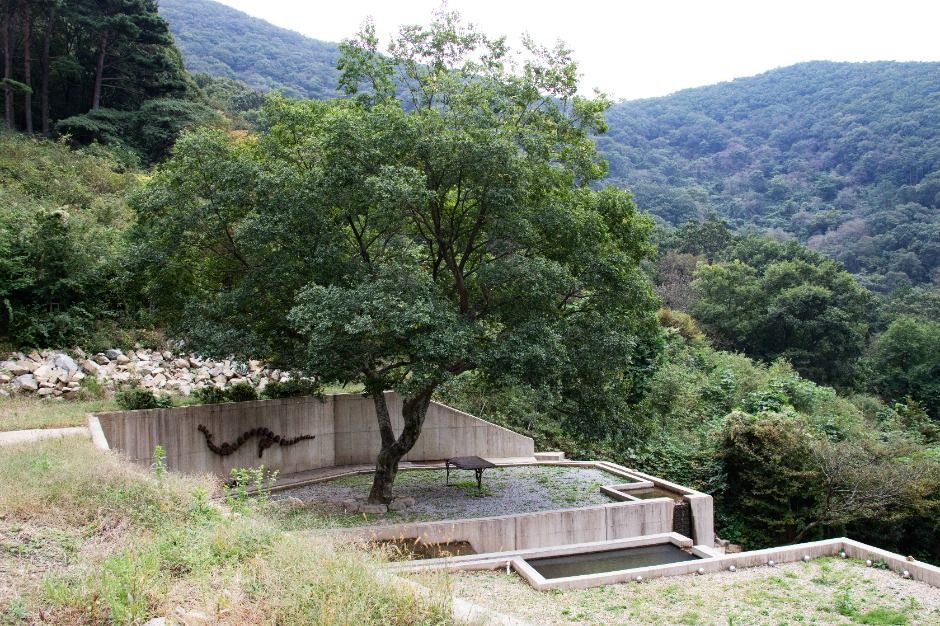 무등산 바우정원 여행 추천 - 메고지고 무등산 바우정원 여행 추천 - 메고지고