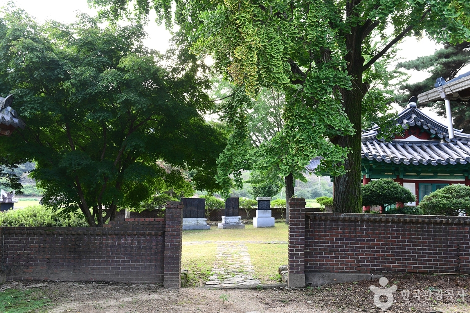 장성 관수정 여행 추천 - 메고지고 장성 관수정 여행 추천 - 메고지고