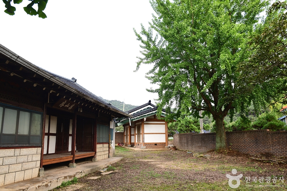 장성 관수정 여행 추천 - 메고지고 장성 관수정 여행 추천 - 메고지고