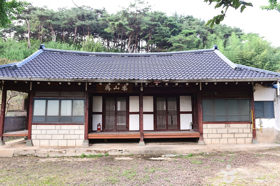 장성 관수정 여행 추천 - 메고지고 장성 관수정 여행 추천 - 메고지고