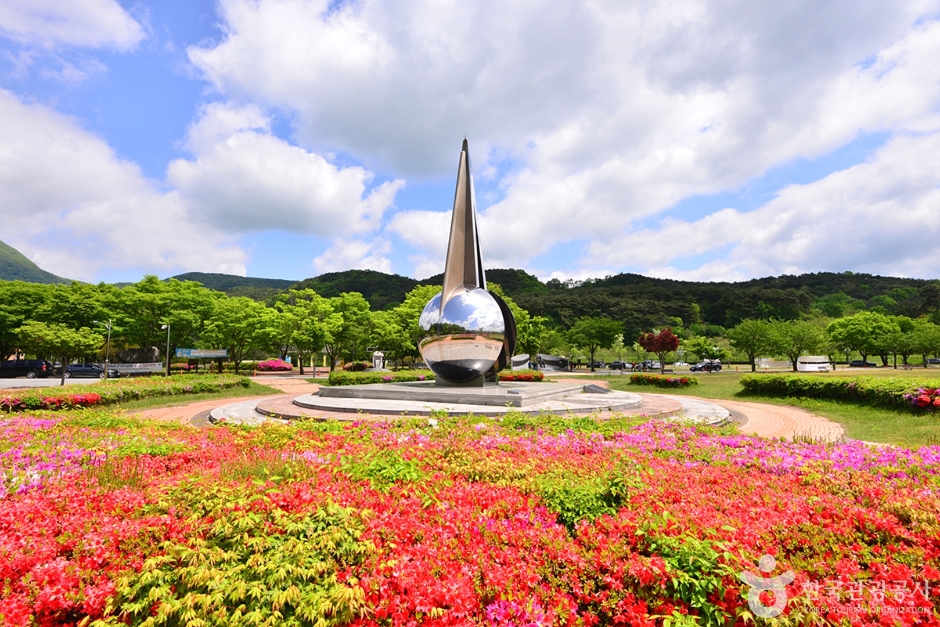 장성호 문화예술공원 여행 추천 - 메고지고 장성호 문화예술공원 여행 추천 - 메고지고