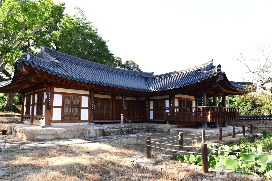 영암 수성사 여행 추천 - 메고지고 영암 수성사 여행 추천 - 메고지고