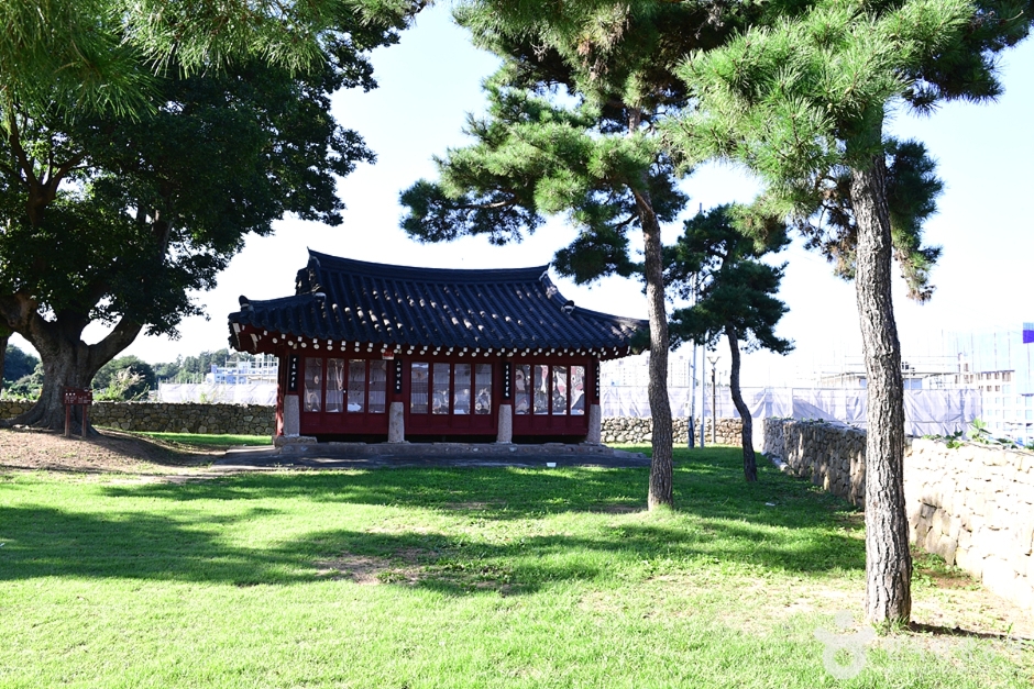영암읍성 여행 추천 - 메고지고 영암읍성 여행 추천 - 메고지고