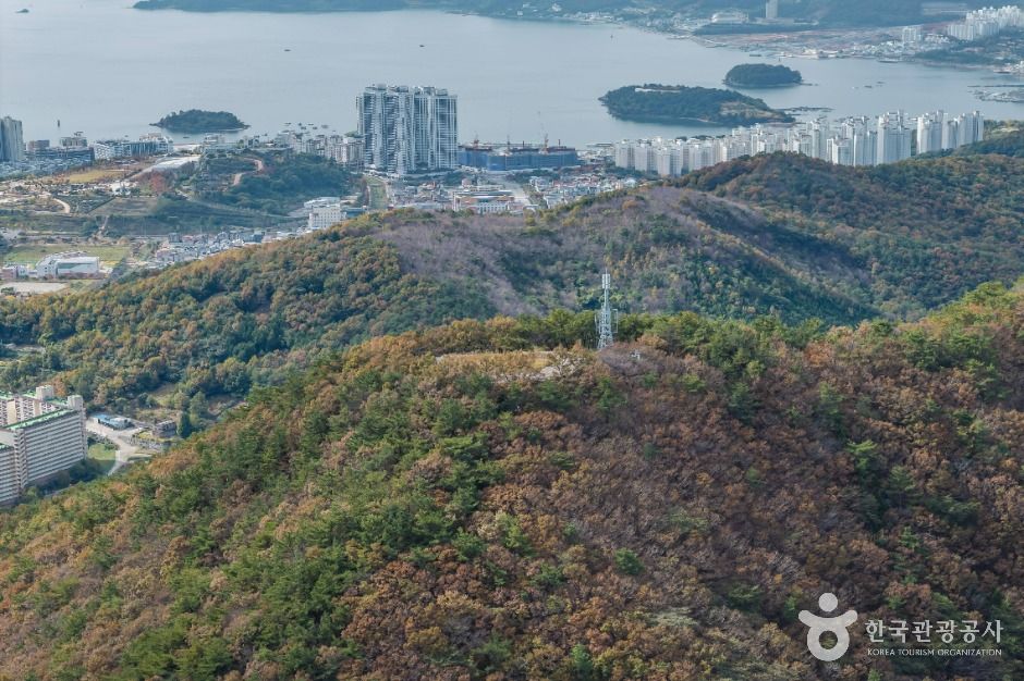 고락산 여행 추천 - 메고지고 고락산 여행 추천 - 메고지고