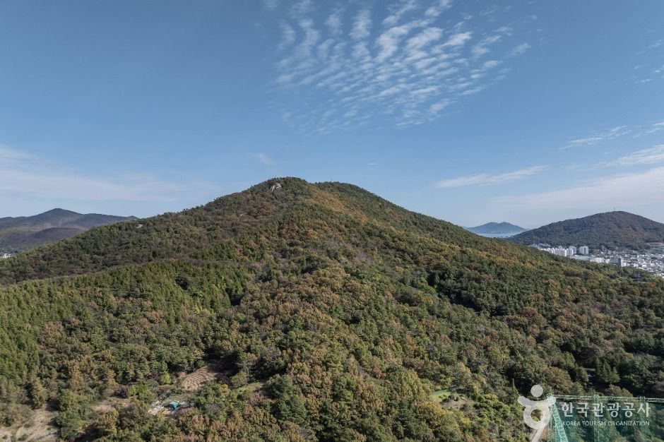 고락산 여행 추천 - 메고지고 고락산 여행 추천 - 메고지고