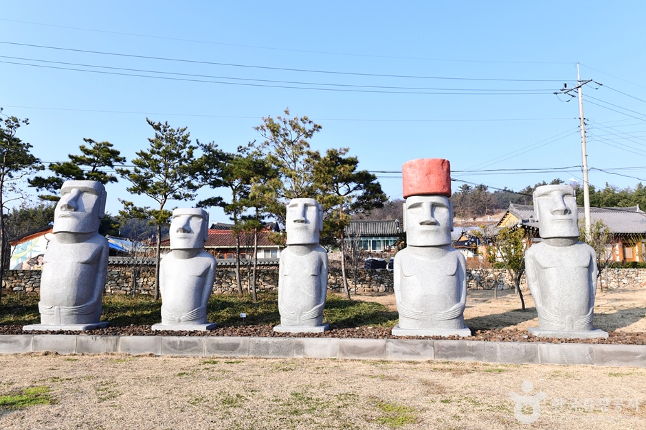 세계 거석테마파크 여행 추천 - 메고지고 세계 거석테마파크 여행 추천 - 메고지고