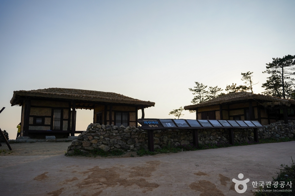 자산어보 촬영지 여행 추천 - 메고지고 자산어보 촬영지 여행 추천 - 메고지고