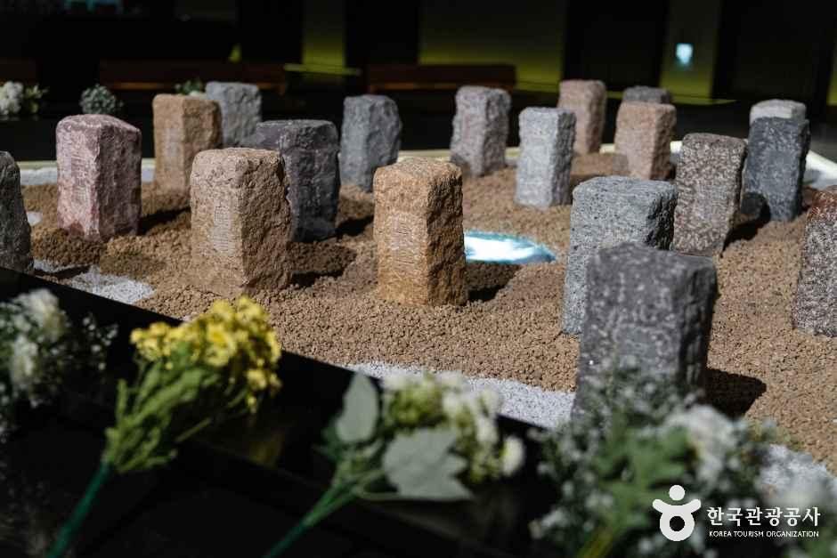 남도의병역사박물관 여행 추천 - 메고지고 남도의병역사박물관 여행 추천 - 메고지고