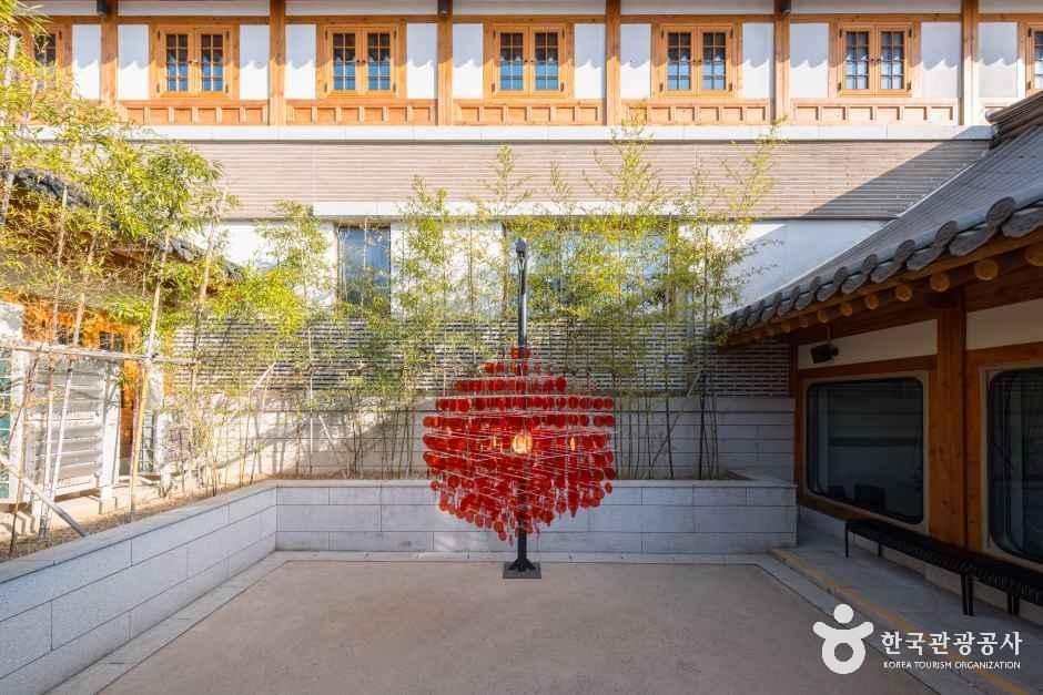 수원시미디어센터 여행 추천 - 메고지고 수원시미디어센터 여행 추천 - 메고지고