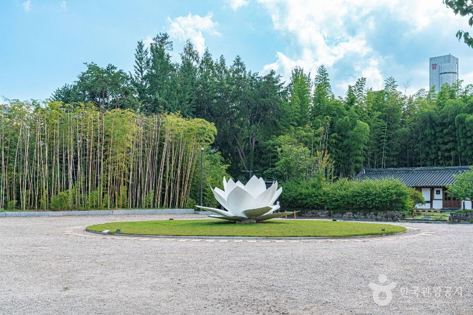 무각사 여행 추천 - 메고지고 무각사 여행 추천 - 메고지고