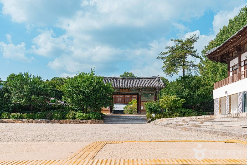 무각사 여행 추천 - 메고지고 무각사 여행 추천 - 메고지고