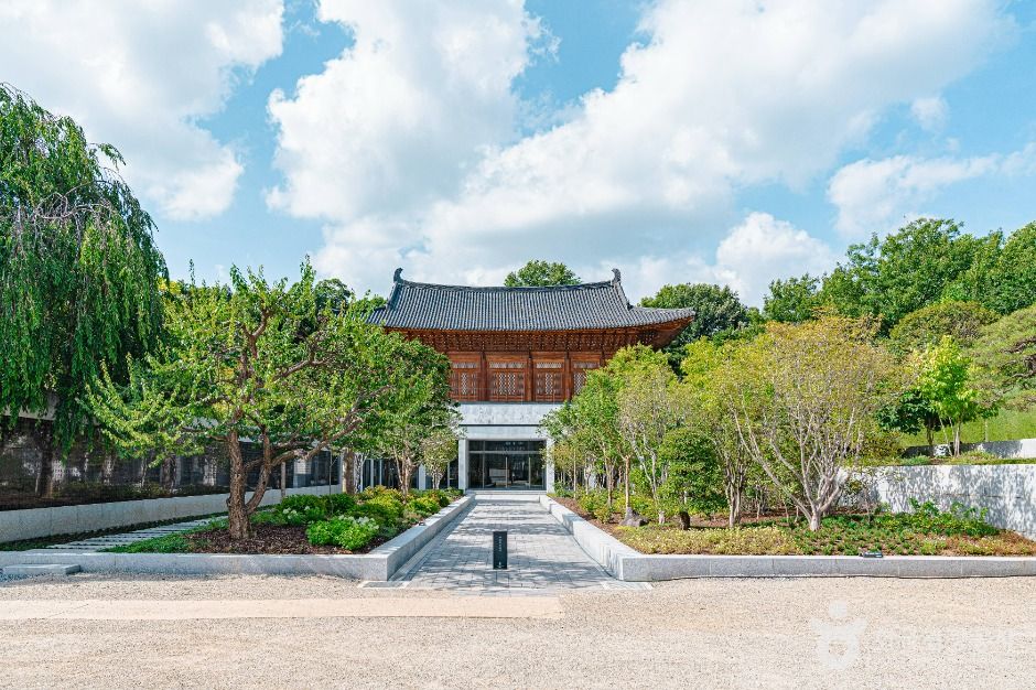 무각사 여행 추천 - 메고지고 무각사 여행 추천 - 메고지고