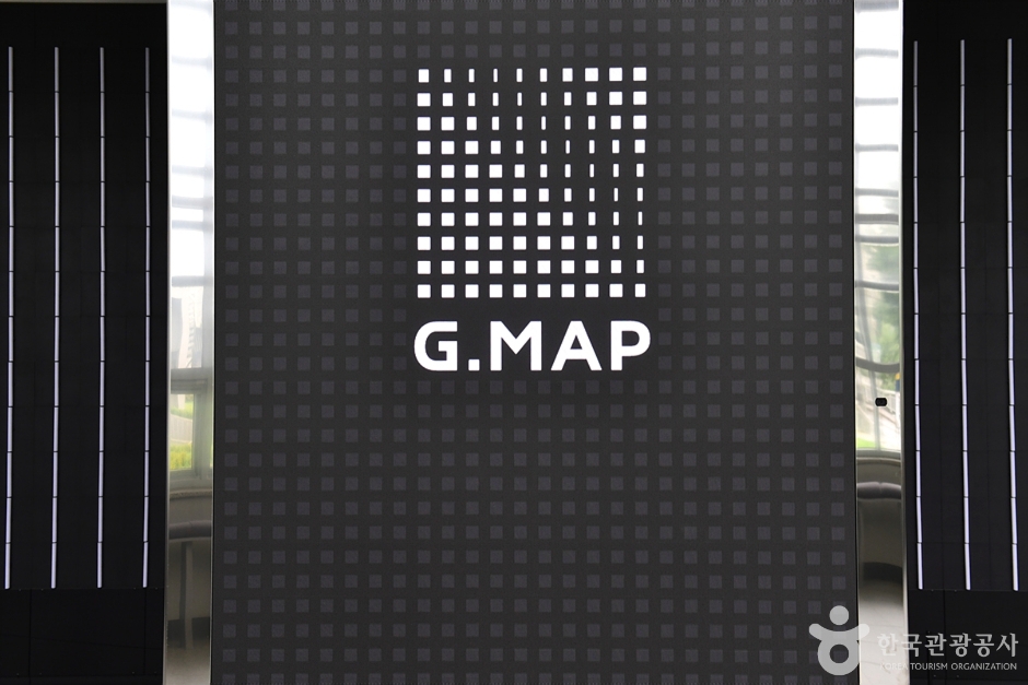 광주미디어아트플랫폼 GMAP 여행 추천 - 메고지고 광주미디어아트플랫폼 GMAP 여행 추천 - 메고지고