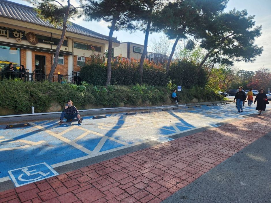가야금신조기념관 여행 추천 - 메고지고 가야금신조기념관 여행 추천 - 메고지고