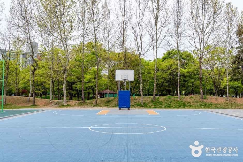용하공원 여행 추천 - 메고지고 용하공원 여행 추천 - 메고지고