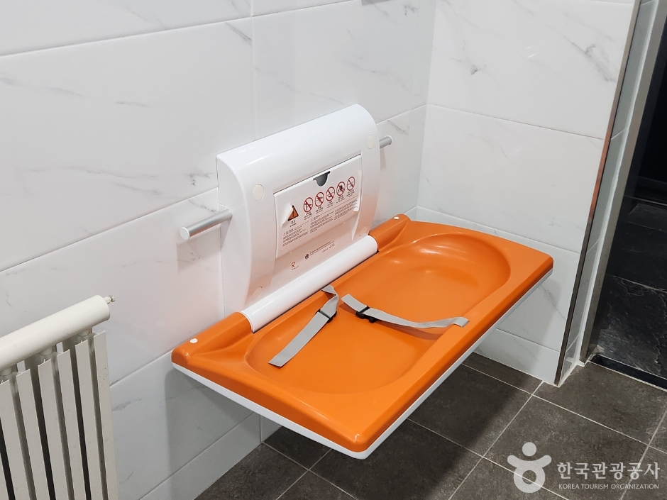전통문화콘텐츠박물관 여행 추천 - 메고지고