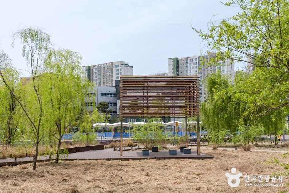 글빛누리공원 여행 추천 - 메고지고 글빛누리공원 여행 추천 - 메고지고