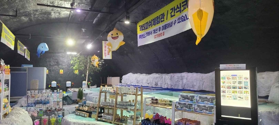 대전아쿠아리움 여행 추천 - 메고지고 대전아쿠아리움 여행 추천 - 메고지고