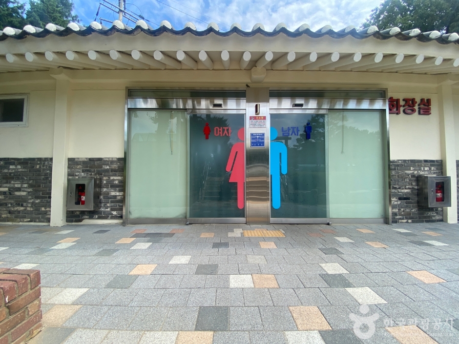 행주산성 여행 추천 - 메고지고 행주산성 여행 추천 - 메고지고