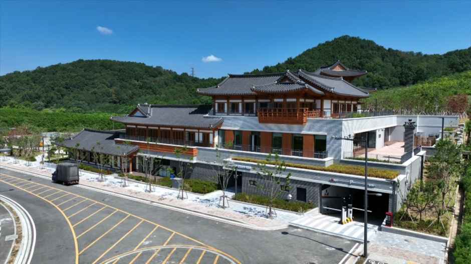 세종전통문화체험관 여행 추천 - 메고지고 세종전통문화체험관 여행 추천 - 메고지고